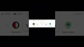 Palpites 23/10/2025 Roma vs Plzen - celta de vigo vs nice - Celtic vs Sturm - Feyenoord vs Panathina