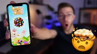 Comment créer une APPLICATION qui cartonne ! 🚀 (grâce à la GAMIFICATION)