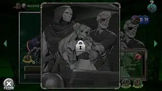 Metal Slug Attack - Unit Preview 7.3.0