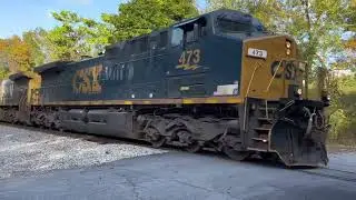 MBTA/M427 in Ayer Ma/Still River MA