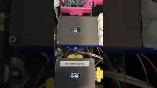 little bit about pid values 155754