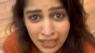 Ager Hasna hai to pura Dekho chelenge 💯🔥 hai 
