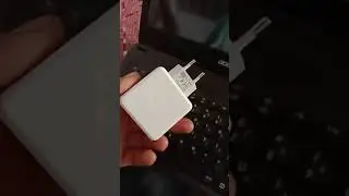 oppo f17 pro charger