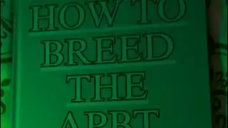 How To Breed The APBT Promotional Video