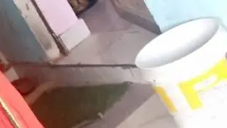 Anita Himanshu  is live सभी लोग लाइवमें दुनिया के
