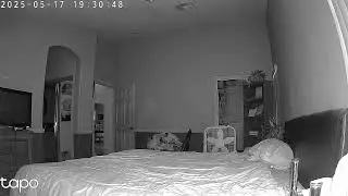 CRAZY ORBS AGAIN. #paranormal #ghost #orbs