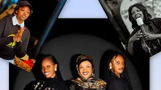 Mimi Mireille yaje, Isimbi,Djazila ni ibitangaza🤭😃.Disi mama Claudia abahaye umugisha the sisters 🥹🙏