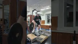 Поломка устранена. ТГК | zdoroviegrp #fyp #юмор #спорт #gymtok #gym