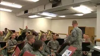 MOS42R Musician (42R)