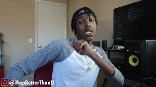 Lil Durk x NBA Youngboy 