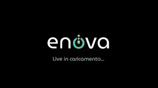 Live 3 - Il settore dell'energia e le relative emissioni - Progetto enova