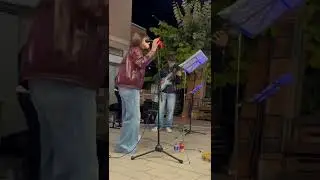 Albachiara 