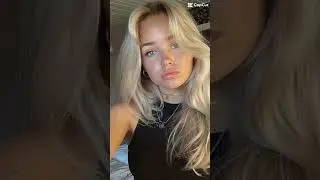 sing along if you find them attractive #shortsfeed #capcut #foryou #pretty #shorts #girls