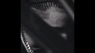 (FREE) Drake Type Beat - 