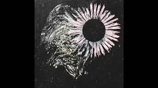 KR&Yuml;ST - Second Commune (Luke Creed Remix) [VE2000]