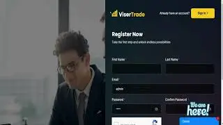 Platform Perdagangan Saham Virtual yang Inovatif dan Efisien