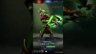 Сеты на ВРКУ  #dota2 #dota2funny #дота2 #shorts  #dota2pro #dota2highlights #dota2strats