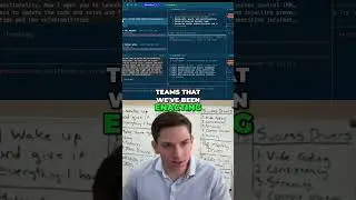 Why Vibe Coding with Agent Teams Burns So Many Tokens