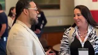 2024 Athene Beyond Boundaries Business Summit presented by Wells Fargo