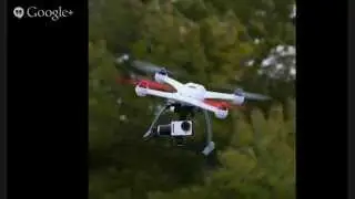 HIGHLIGHTS Blade 350 QX2 AP Combo RTF Quadcopter (SAFE Technology,10 Minutes Flight Time,Large 3S