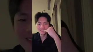 260103 | Vương Bình IG Live
