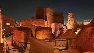 Riyadh Saudi Arabia hi hoilang toh kilou n sah uvam ana ve kit taote