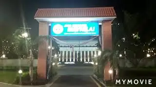 FLEXIBLE MECQ SA NCR PLUS NAGSIMULA NA!!! May 1, 2021 to May 15, 2021