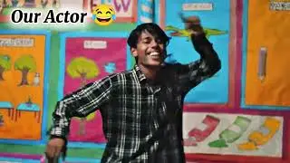 Our Rohingya Actor | Rohel Khan | New Dance | Rohingya Actor Rohel Khan | Arkan Freedom Tv