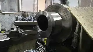 Customized Casting Steel Bucket Link Rod/H-Link Rod for Excavator in China