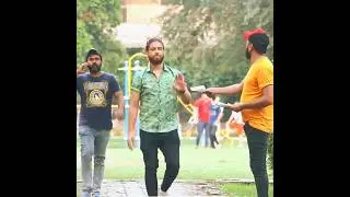 Forcefully Marketing Prank #bestprank #prank #entertainment #Itsallinonechannel #subscribe