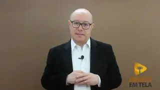 Direito Eleitoral - Aula 01 - Democracia
