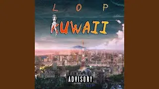 Kuwaii