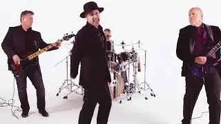 RivetSkull - Forever (Official Video)