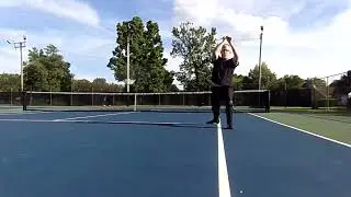 417 HEMA Intermediate Longsword Class-footwork drill 8-11-2025