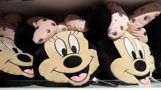 Primark x Disney July 2020 | I❤Primark
