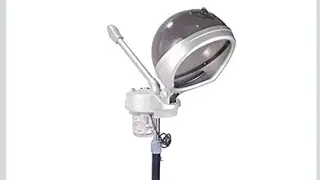 How to use hair steamer machine 2in 1 #😊🦋#youtubeshorts #trending #best machine for salon 
