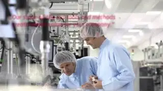 ZOLLNER ELEKTRONIK AG (EN)