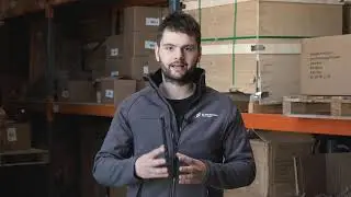 SJ Henderson Fulfilment - About Us