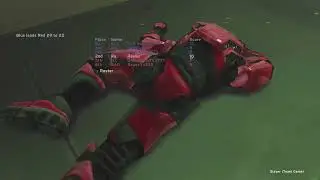 HALO 1 4v4 Epic Night : : Found MLG Puckett in Matchmaking You can Follow me and him on Twitch ! 