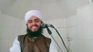 গীবত এর ভয়াবহতা মোঃ শাহাদাত হোসাইন মোহেব্বী 