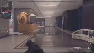 Call of Duty Modern Warfare 2_20260107182737