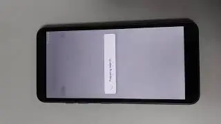 frp/google bypass..LG Aristo 4 plus, aristo 3 plus, k40, k30, stylo 4, stylo 5, all LG phones.
