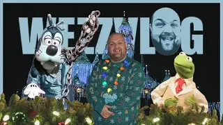 Merriest Nite!