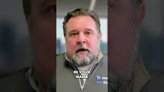 Reverse 1031 Exchange  Secure Your Investment Property FIRST!