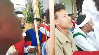 goobee & iyyoolee oromo traditional music(official video 2023)