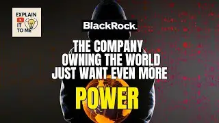 The Battle for Minnesota&rsquo;s Power BlackRock, Rising Bills & Who Controls the Grid