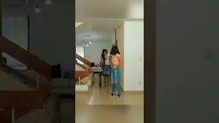 &ldquo;बेटी और पत्नी का सच जानकर हैरान रह गया पिता&rdquo;#familydrama ##viral #shortsfeed #hindi