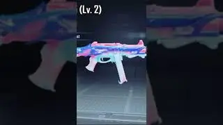 A2 ROYAL PASS RP MAX  AND UMP MAX OUT
