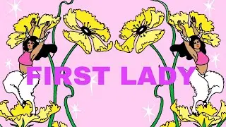 First Lady March 8, 2022 Full Episode 17 / TEASER