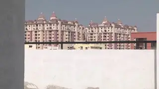 ECMAS IZONIL ROOF Video1 || Prakash Works